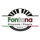 Firmenlogo von Fontana Ristorante Pizzeria