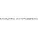 Firmenlogo von Roosi Gebäude- und Teppichreinigung