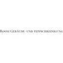 Firmenlogo von Roosi Gebäude- und Teppichreinigung