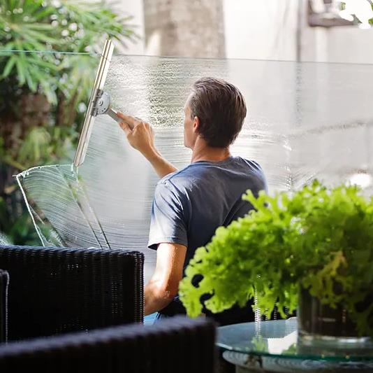 Galeriebild 0302963001740982916_789963.jpg