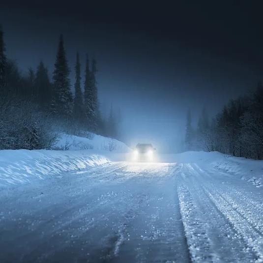 Galeriebild 0325195001740982916_789963.jpg