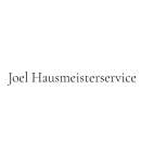 Firmenlogo von Joel Hausmeisterservice