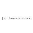Firmenlogo von Joel Hausmeisterservice