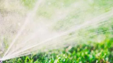 Unternehmen Joel Hausmeisterservice