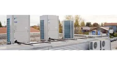 Unternehmen Kühl-Willi GbR