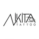 Firmenlogo von Nikita Tattoo Studio