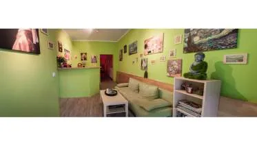 Unternehmen Nikita Tattoo Studio