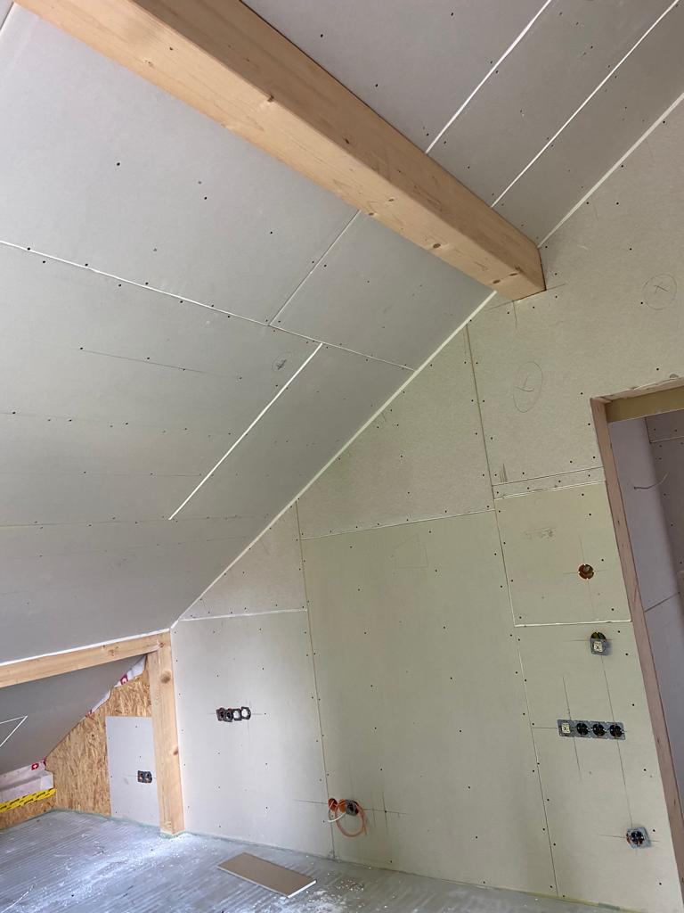 Galeriebild 0150381001742289975_789991.jpg