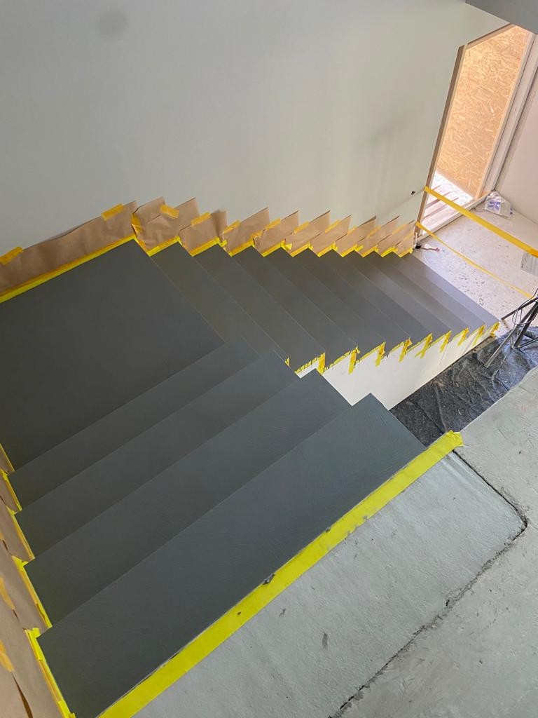 Galeriebild 0161240001742289975_789991.jpg