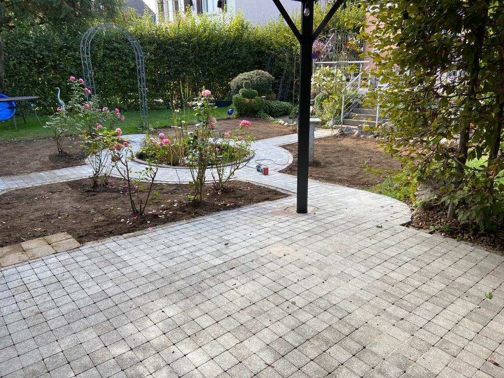 Galeriebild 0172417001742289975_789991.jpg