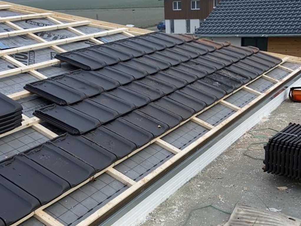 Galeriebild 0183210001742289975_789991.jpg