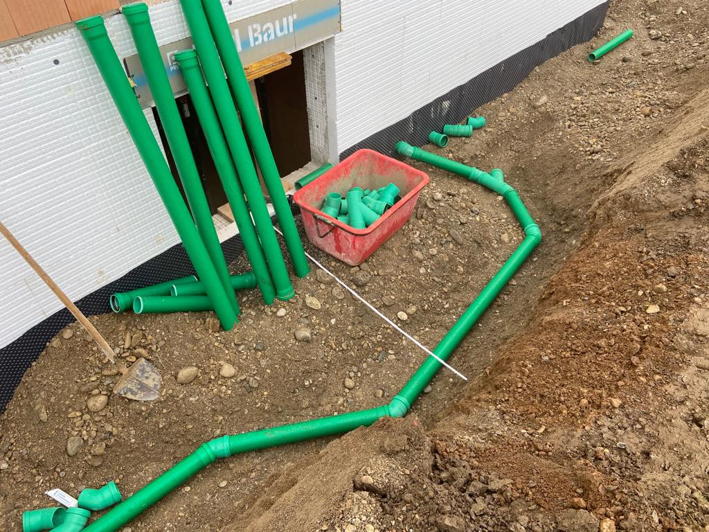 Galeriebild 0194571001742289975_789991.jpg