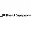 Firmenlogo von Rolladen & Fensterservice - - Sven Ohrndorf