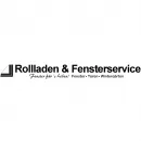 Firmenlogo von Rolladen & Fensterservice - - Sven Ohrndorf