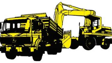 Unternehmen P.-H. Flore GmbH & CO. KG