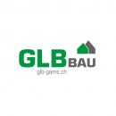 Firmenlogo von GLB Bau Gams