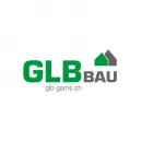 Firmenlogo von GLB Bau Gams