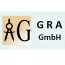 Firmenlogo von GRA GmbH