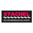 Firmenlogo von Stachel Schwimmbadanlagen - Stefan Stachel