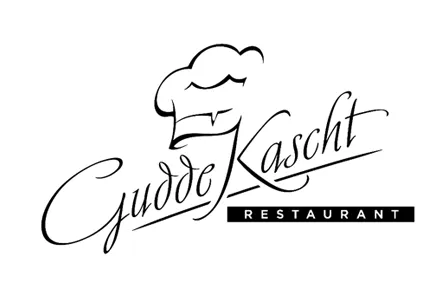 Restaurant Gudde Kascht S.A.R.L