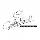 Firmenlogo von Restaurant Gudde Kascht S.A.R.L.