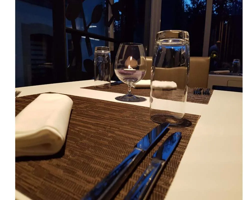Restaurant Gudde Kascht S.A.R.L