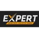 Firmenlogo von Expert Montage Logistik GmbH