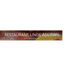 Firmenlogo von Restaurant Linde