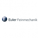 Firmenlogo von Euler Feinmechanik GmbH