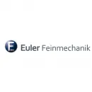 Firmenlogo von Euler Feinmechanik GmbH