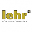 Firmenlogo von Lehr Büroeinrichtungen GmbH