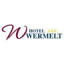 Firmenlogo von Wermelt Hotel GmbH