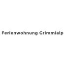 Firmenlogo von Ferienwohnung Grimmialp