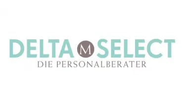 Unternehmen Delta M Select GmbH