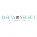 Firmenlogo von Delta M Select GmbH