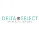 Firmenlogo von Delta M Select GmbH