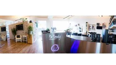 Unternehmen Be Beauty
