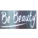 Firmenlogo von Be Beauty