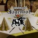 Firmenlogo von Restaurant Jägerhof