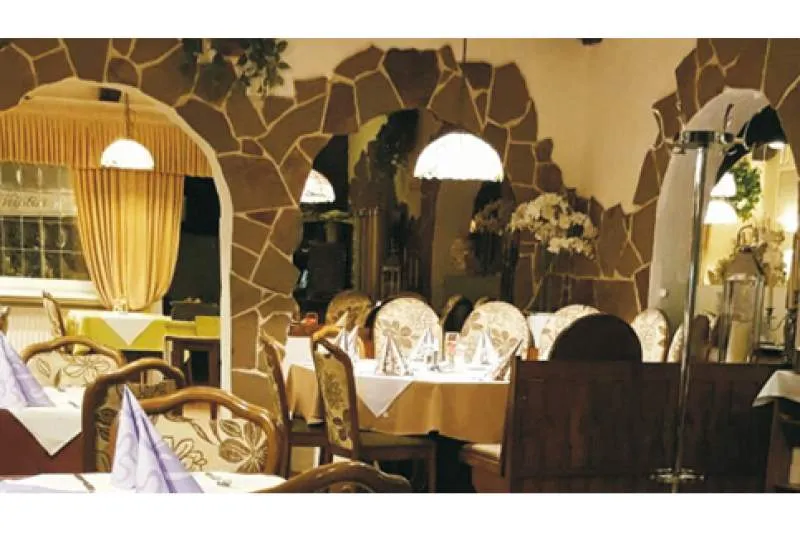 Galeriebild restaurant-jaegerhof-2.jpg