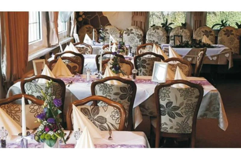 Galeriebild restaurant-jaegerhof-3.jpg