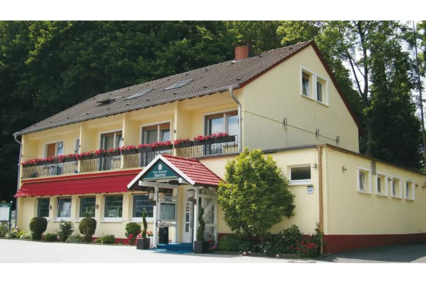 Galeriebild restaurant-jaegerhof-6-1-1525268497.jpg