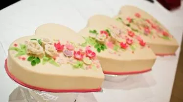 Unternehmen Café Ostheimer