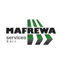 Firmenlogo von Mafrewa Services S.á.r.l