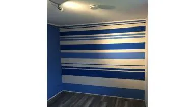 Unternehmen Matz B. Nielsen & Sohn Malerei, Glaserei GmbH & Co. KG