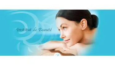 Unternehmen Institut de Beauté Eau'Ceane