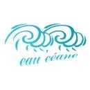 Firmenlogo von Institut de Beauté Eau'Ceane