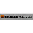 Firmenlogo von A.Müller Malergeschäft GmbH
