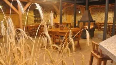 Unternehmen Ferienwohnung Familie Pieper