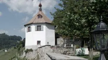 Unternehmen Weingut Tobias Schmid & Sohn AG